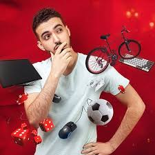 Как войти на сайт Casino Zenit